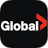Global